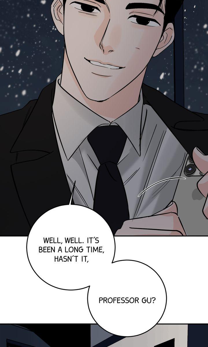Incident Name: Tsunami: Killer Whale Hunting Method Chapter 46 page 8 - 