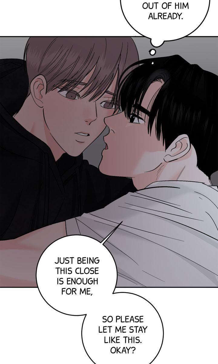 Incident Name: Tsunami: Killer Whale Hunting Method Chapter 46 page 73 - 