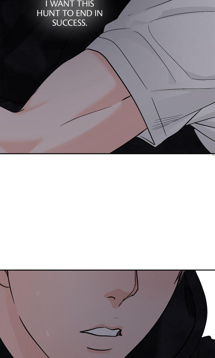 Incident Name: Tsunami: Killer Whale Hunting Method Chapter 46 page 75 - 