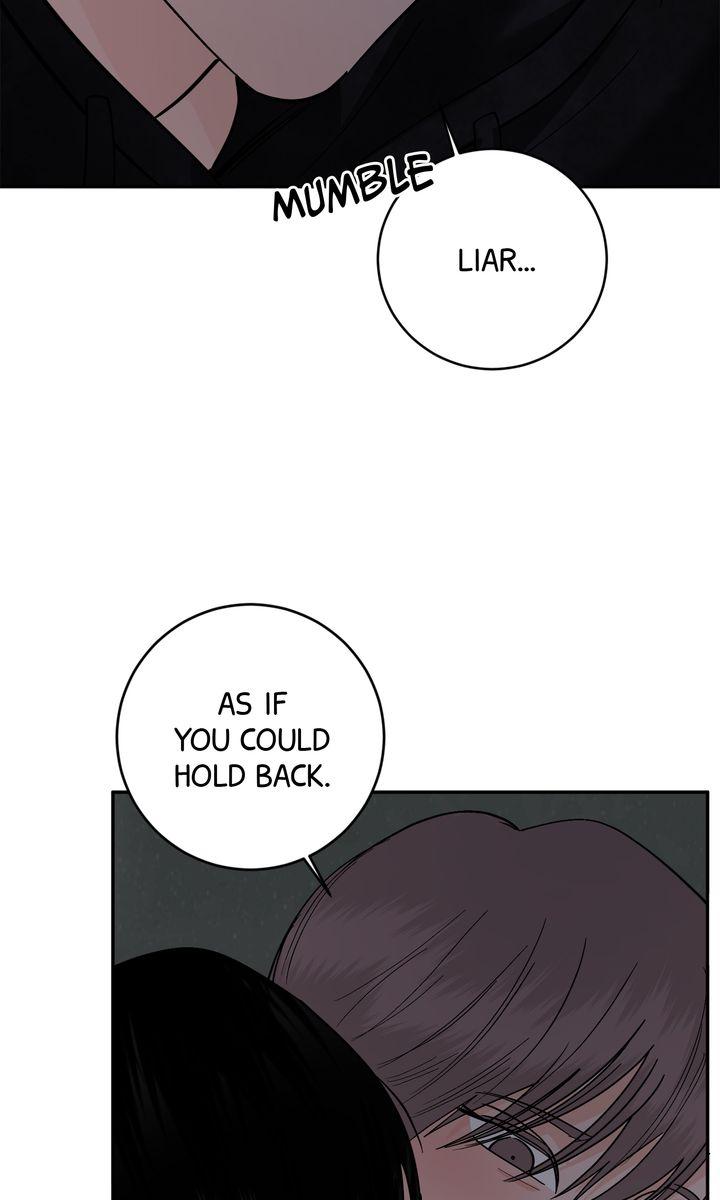 Incident Name: Tsunami: Killer Whale Hunting Method Chapter 46 page 76 - 