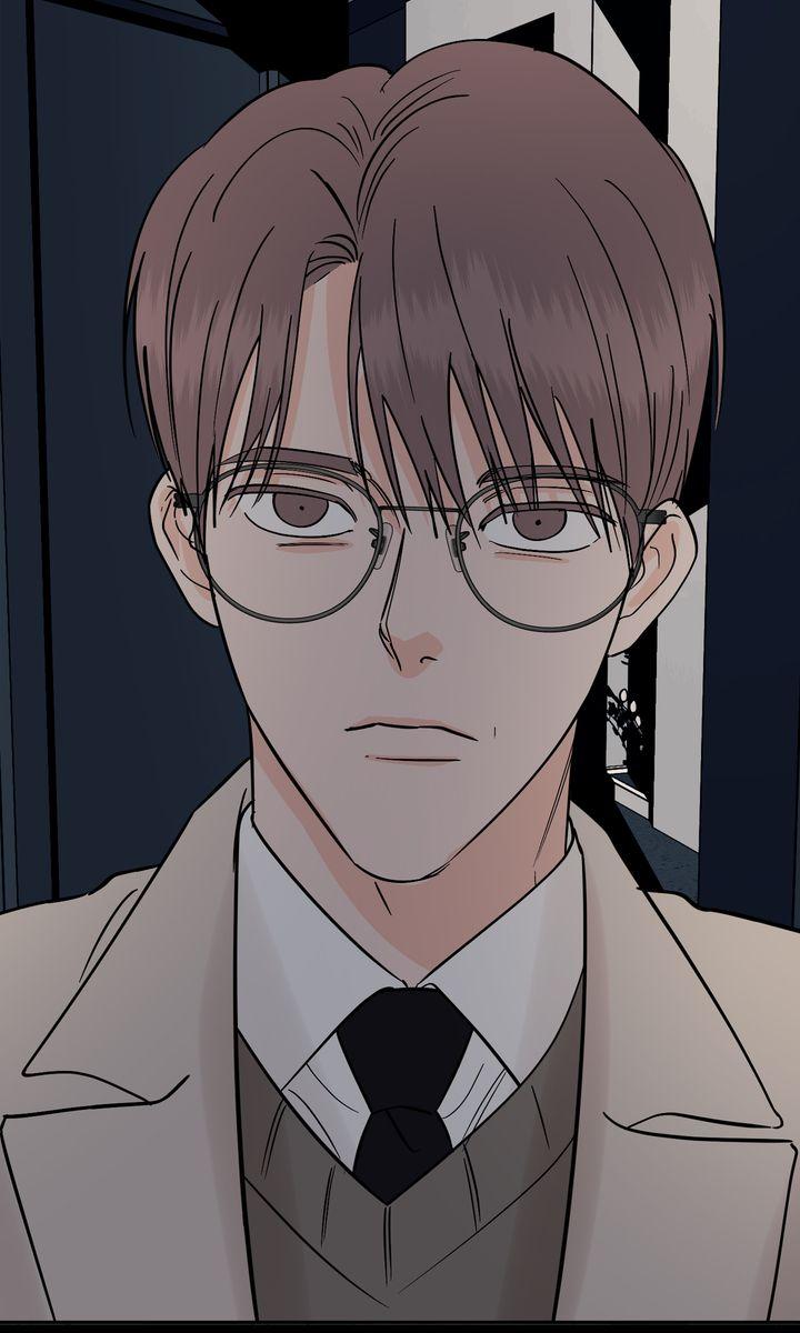 Incident Name: Tsunami: Killer Whale Hunting Method Chapter 46 page 9 - 