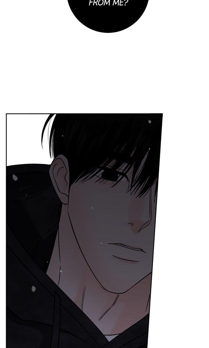 Incident Name: Tsunami: Killer Whale Hunting Method Chapter 46 page 83 - 