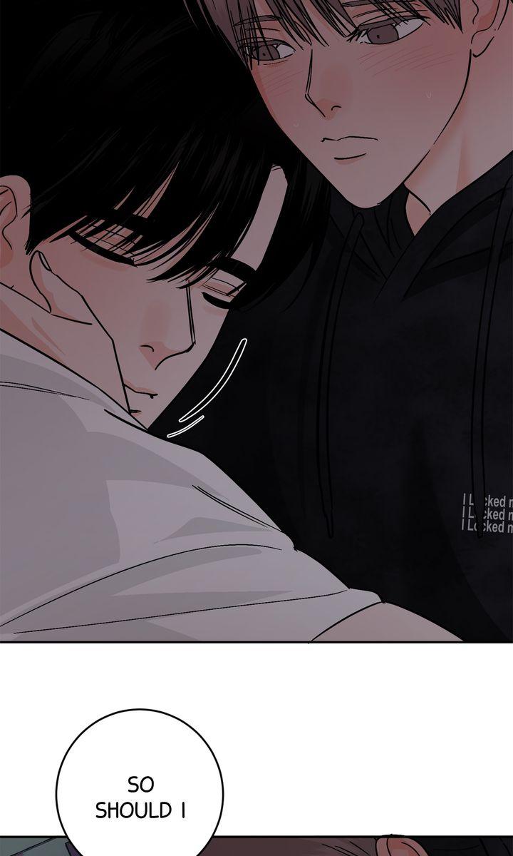 Incident Name: Tsunami: Killer Whale Hunting Method Chapter 46 page 85 - 