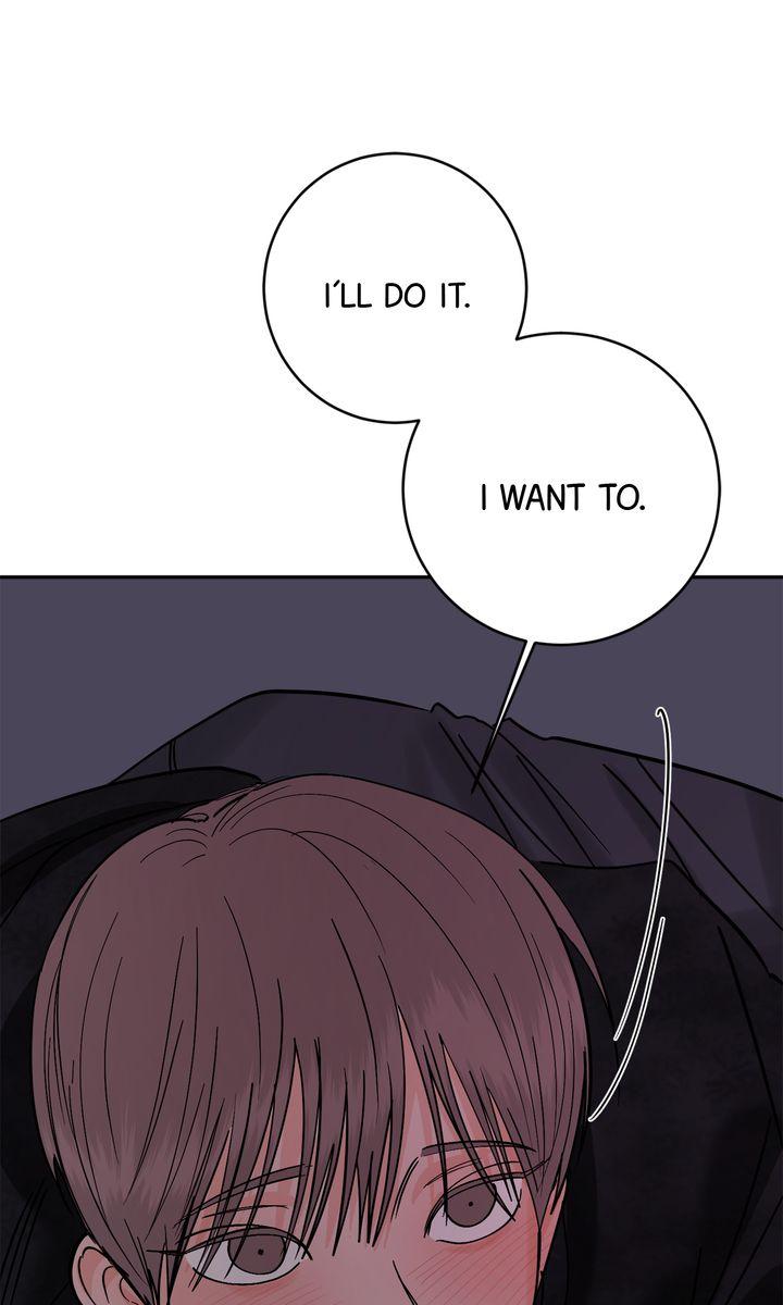 Incident Name: Tsunami: Killer Whale Hunting Method Chapter 46 page 90 - 