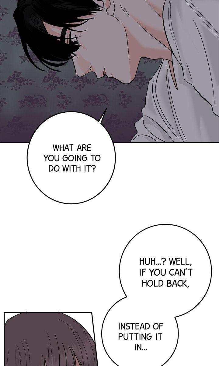 Incident Name: Tsunami: Killer Whale Hunting Method Chapter 47 page 11 - 