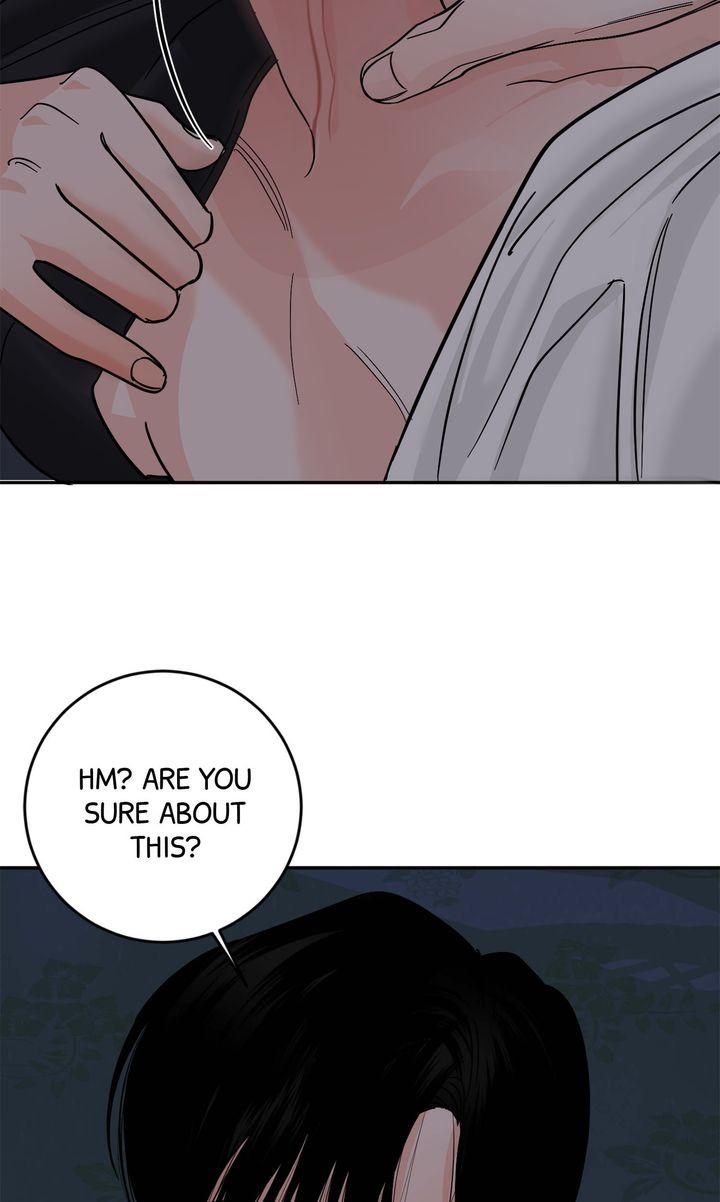 Incident Name: Tsunami: Killer Whale Hunting Method Chapter 47 page 14 - 