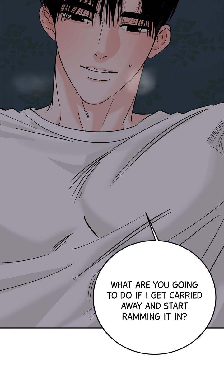 Incident Name: Tsunami: Killer Whale Hunting Method Chapter 47 page 15 - 