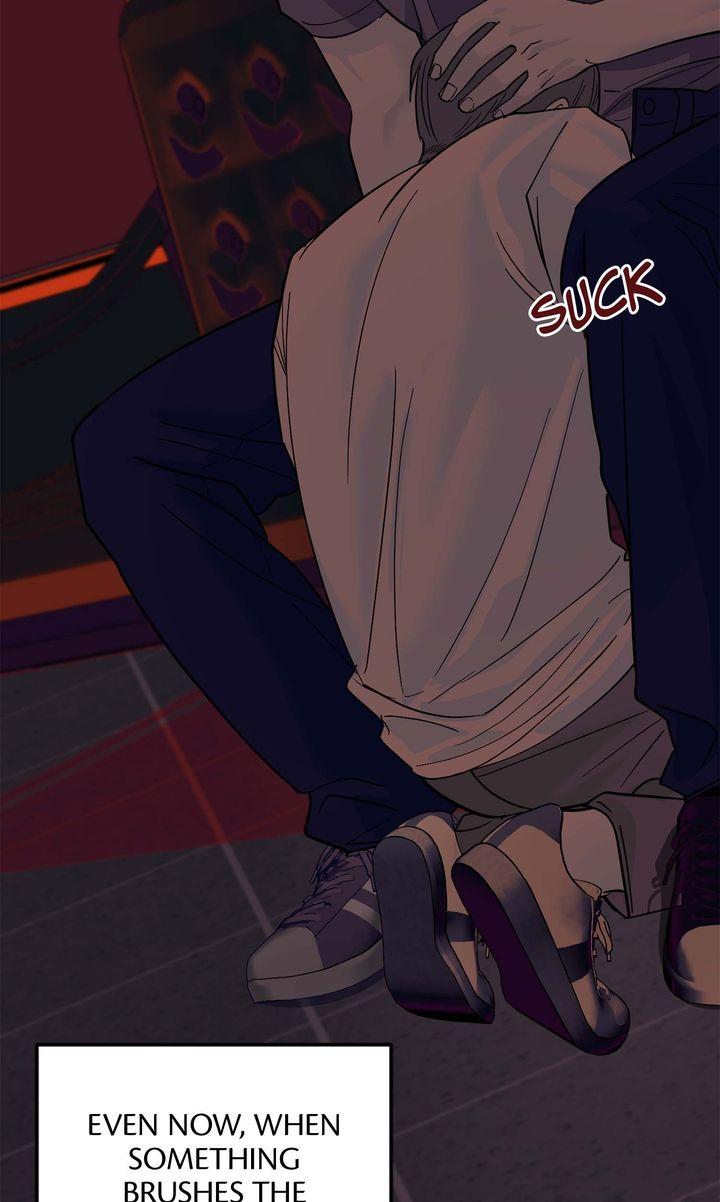 Incident Name: Tsunami: Killer Whale Hunting Method Chapter 47 page 18 - 