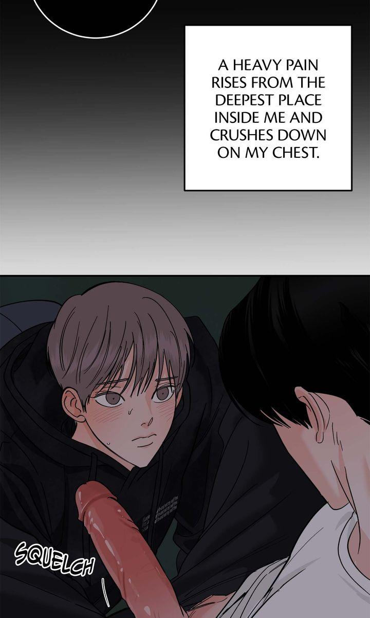 Incident Name: Tsunami: Killer Whale Hunting Method Chapter 47 page 20 - 