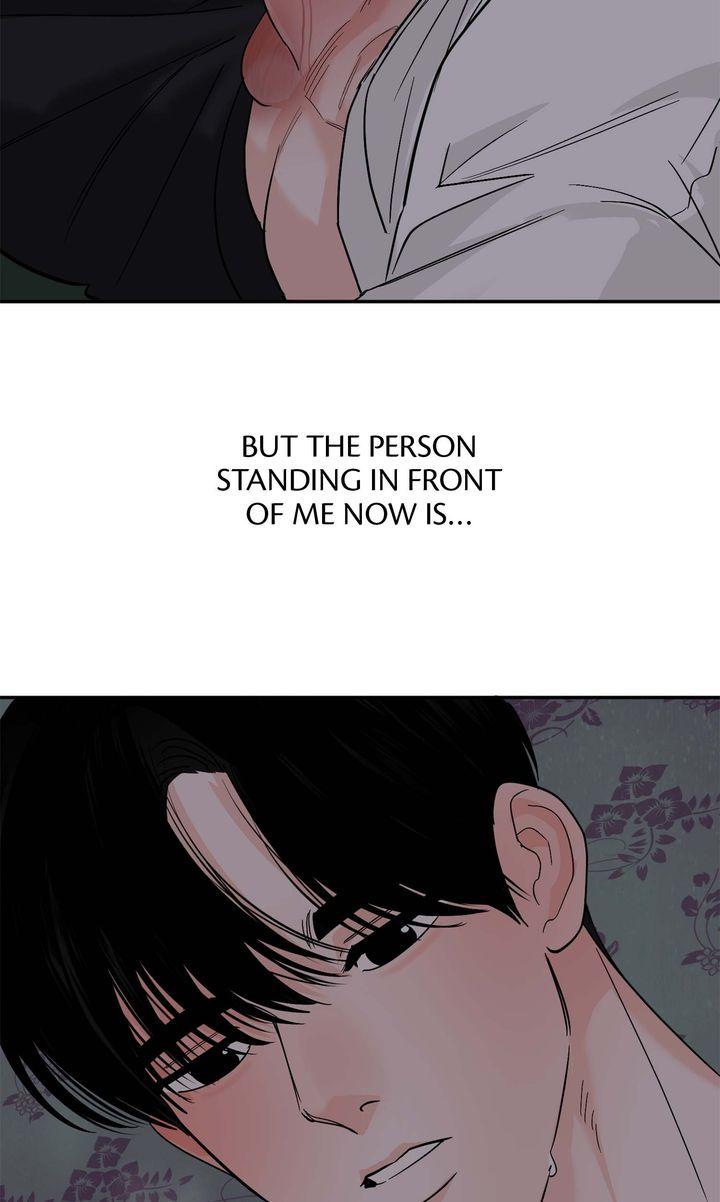 Incident Name: Tsunami: Killer Whale Hunting Method Chapter 47 page 21 - 