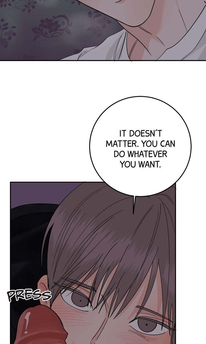 Incident Name: Tsunami: Killer Whale Hunting Method Chapter 47 page 22 - 