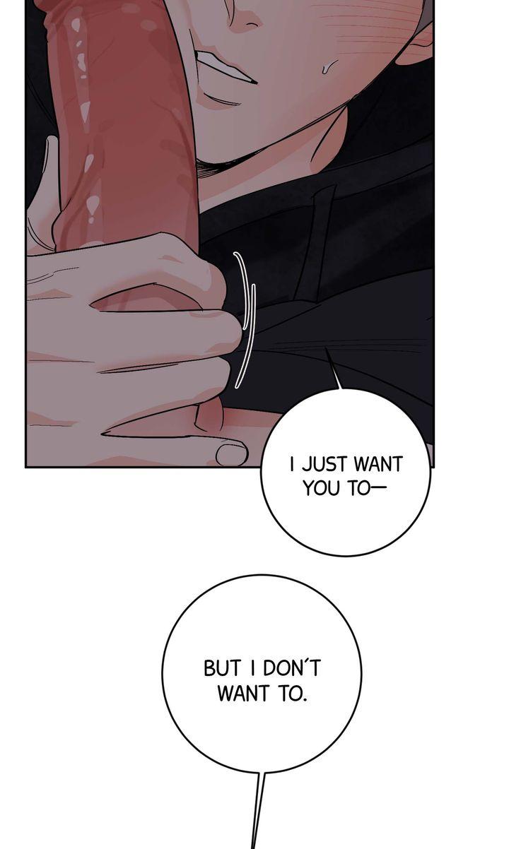 Incident Name: Tsunami: Killer Whale Hunting Method Chapter 47 page 23 - 