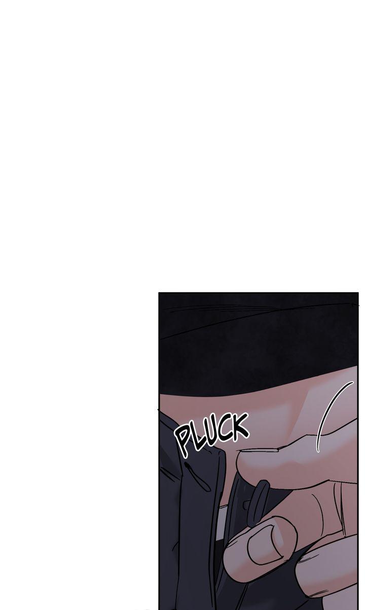 Incident Name: Tsunami: Killer Whale Hunting Method Chapter 47 page 26 - 