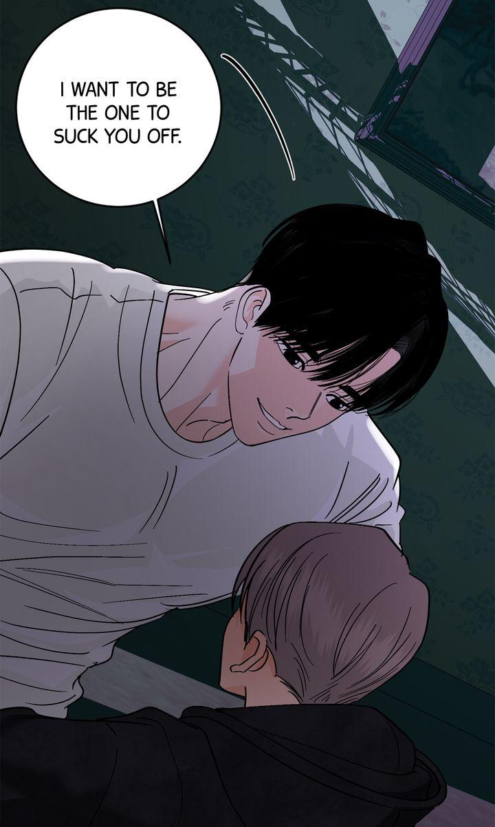 Incident Name: Tsunami: Killer Whale Hunting Method Chapter 47 page 28 - 