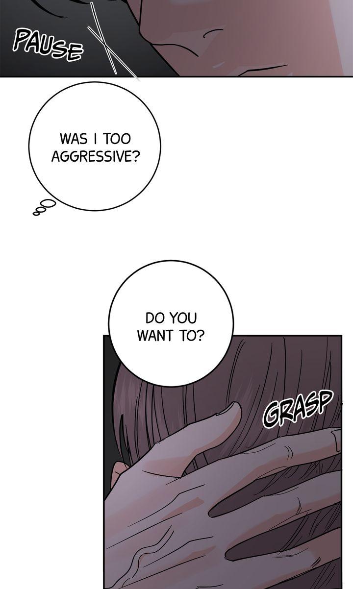 Incident Name: Tsunami: Killer Whale Hunting Method Chapter 47 page 35 - 