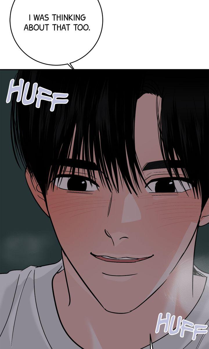 Incident Name: Tsunami: Killer Whale Hunting Method Chapter 47 page 38 - 