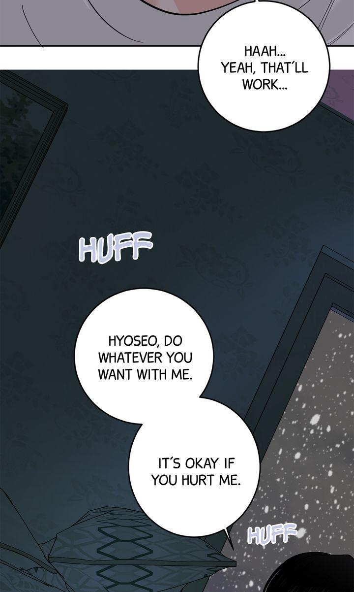 Incident Name: Tsunami: Killer Whale Hunting Method Chapter 47 page 39 - 