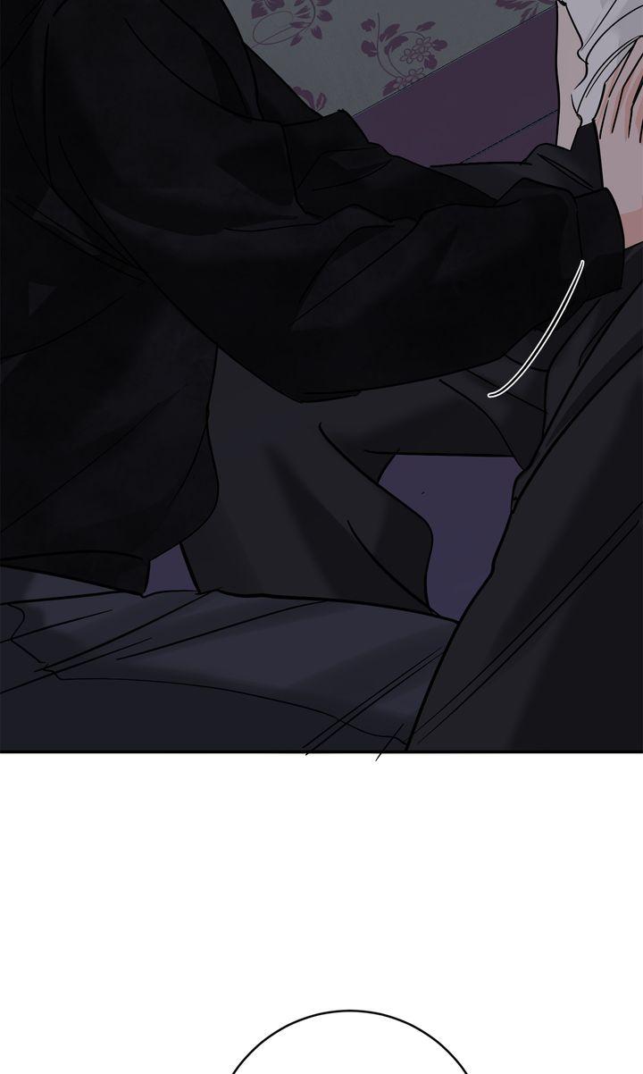 Incident Name: Tsunami: Killer Whale Hunting Method Chapter 47 page 5 - 