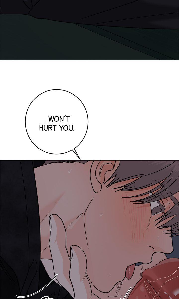 Incident Name: Tsunami: Killer Whale Hunting Method Chapter 47 page 41 - 
