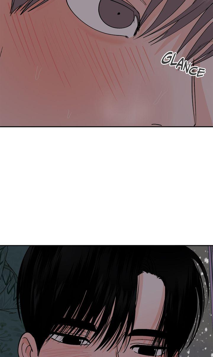 Incident Name: Tsunami: Killer Whale Hunting Method Chapter 47 page 44 - 