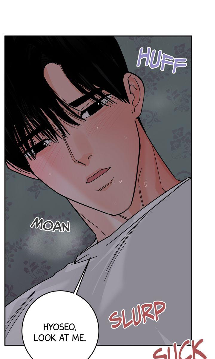 Incident Name: Tsunami: Killer Whale Hunting Method Chapter 47 page 53 - 