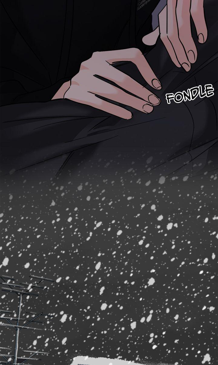 Incident Name: Tsunami: Killer Whale Hunting Method Chapter 47 page 7 - 