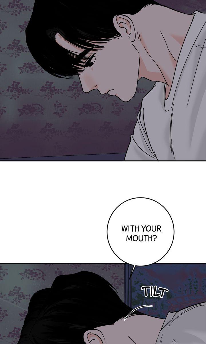 Incident Name: Tsunami: Killer Whale Hunting Method Chapter 47 page 10 - 