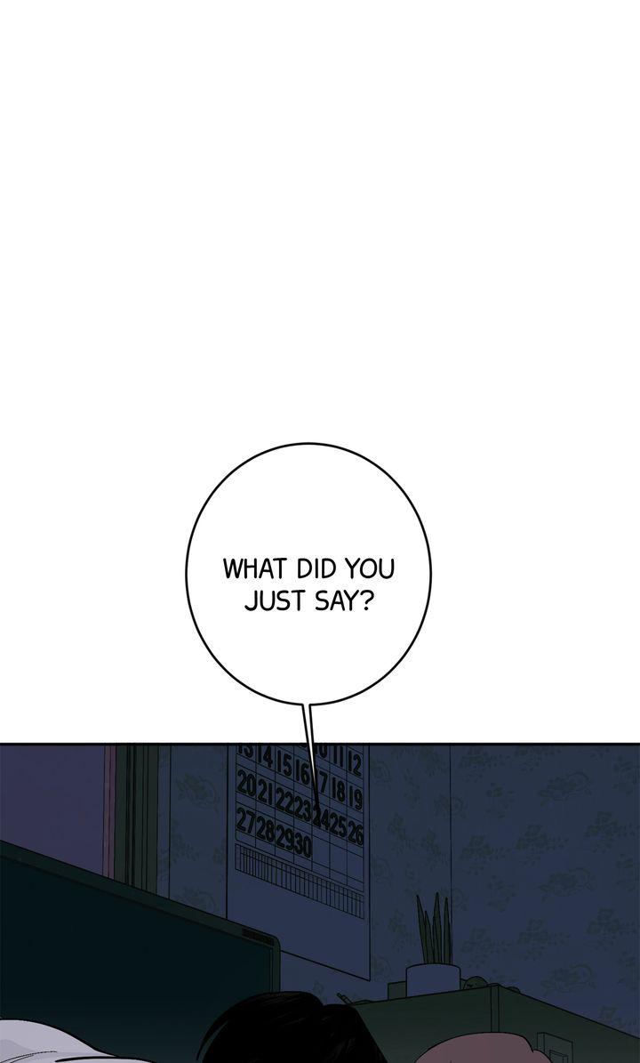 Incident Name: Tsunami: Killer Whale Hunting Method Chapter 48 page 1 - 