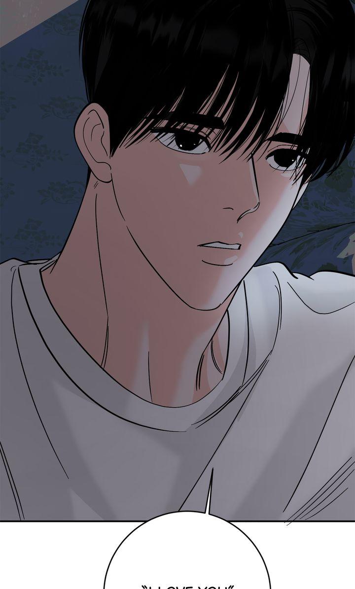 Incident Name: Tsunami: Killer Whale Hunting Method Chapter 48 page 15 - 