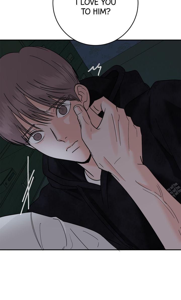 Incident Name: Tsunami: Killer Whale Hunting Method Chapter 48 page 16 - 