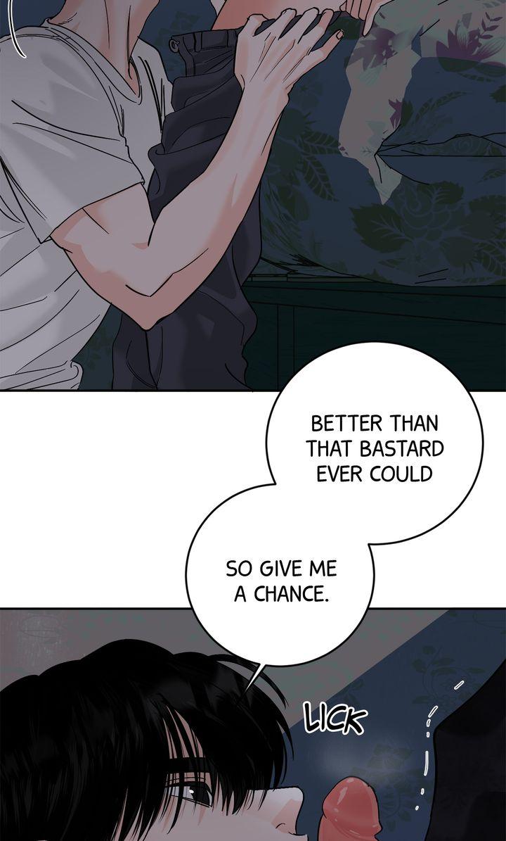 Incident Name: Tsunami: Killer Whale Hunting Method Chapter 48 page 22 - 