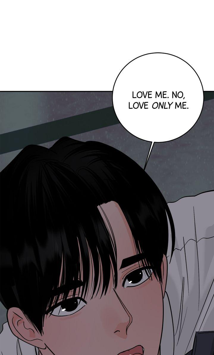 Incident Name: Tsunami: Killer Whale Hunting Method Chapter 48 page 25 - 