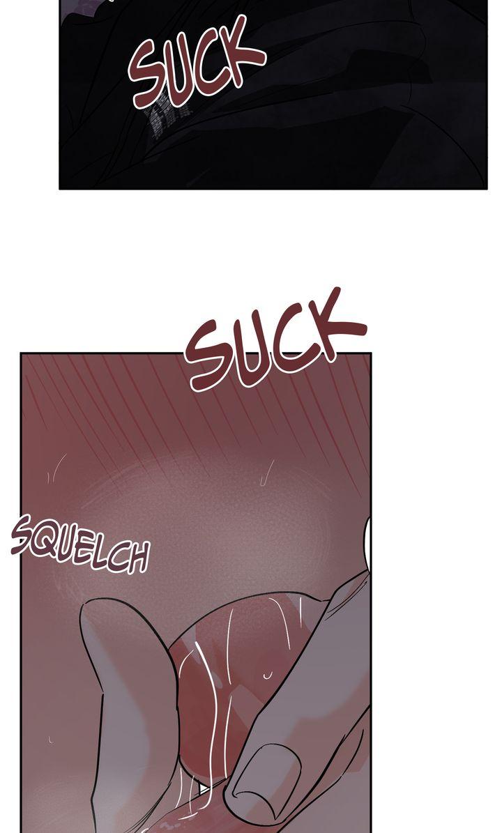 Incident Name: Tsunami: Killer Whale Hunting Method Chapter 48 page 28 - 