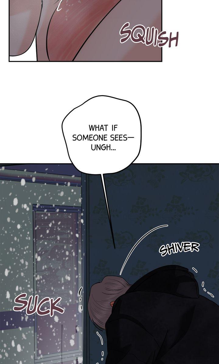 Incident Name: Tsunami: Killer Whale Hunting Method Chapter 48 page 29 - 