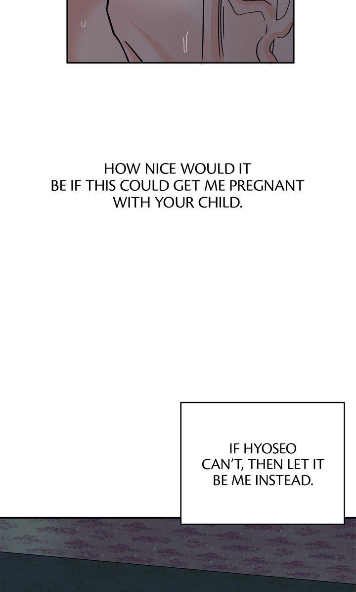 Incident Name: Tsunami: Killer Whale Hunting Method Chapter 48 page 36 - 