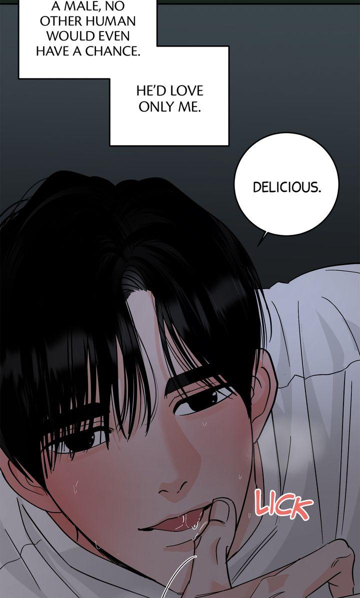 Incident Name: Tsunami: Killer Whale Hunting Method Chapter 48 page 38 - 