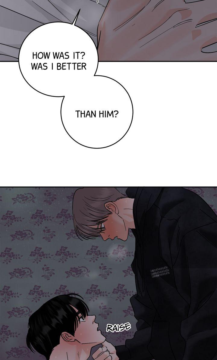 Incident Name: Tsunami: Killer Whale Hunting Method Chapter 48 page 39 - 