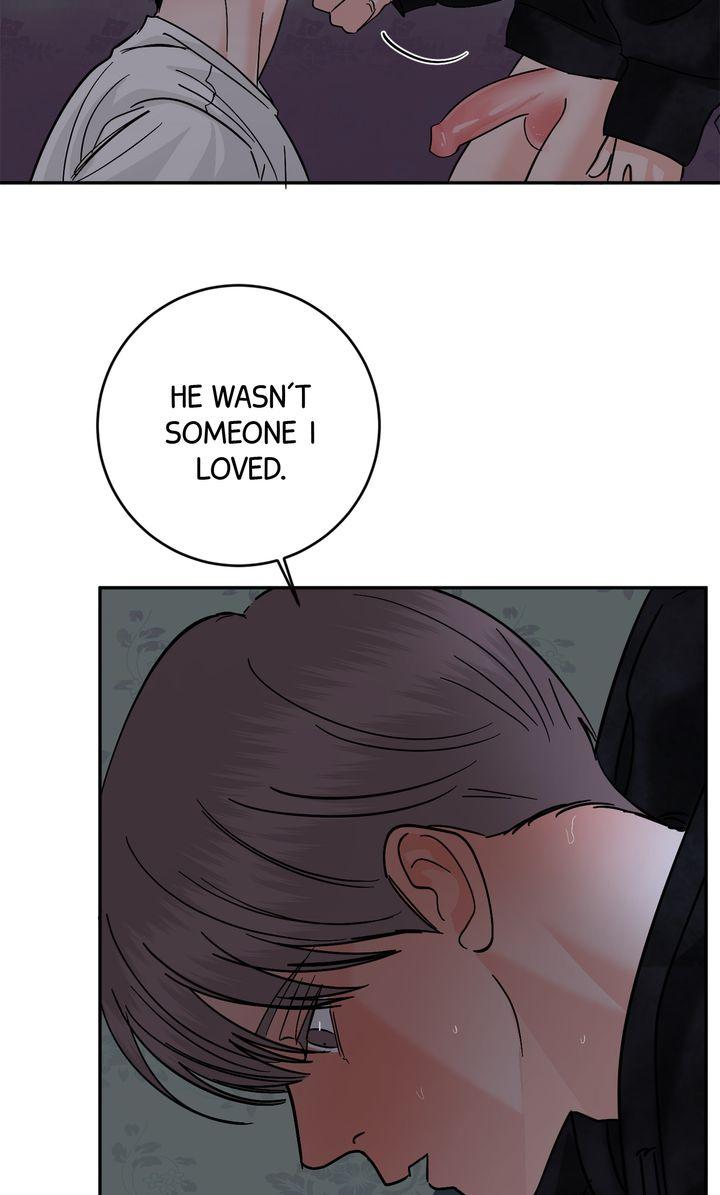 Incident Name: Tsunami: Killer Whale Hunting Method Chapter 48 page 40 - 