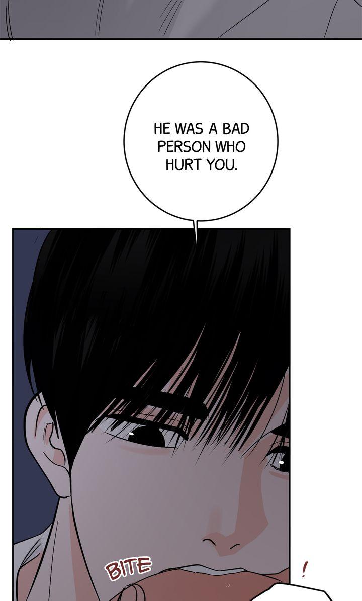 Incident Name: Tsunami: Killer Whale Hunting Method Chapter 48 page 51 - 