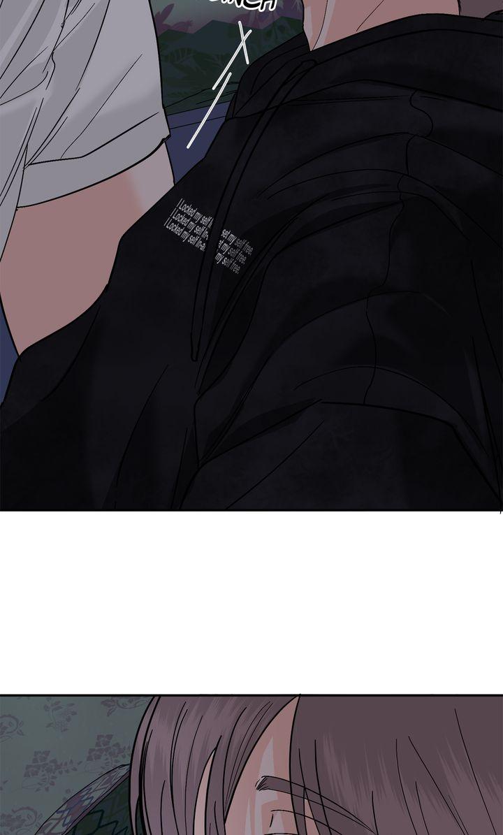 Incident Name: Tsunami: Killer Whale Hunting Method Chapter 48 page 7 - 