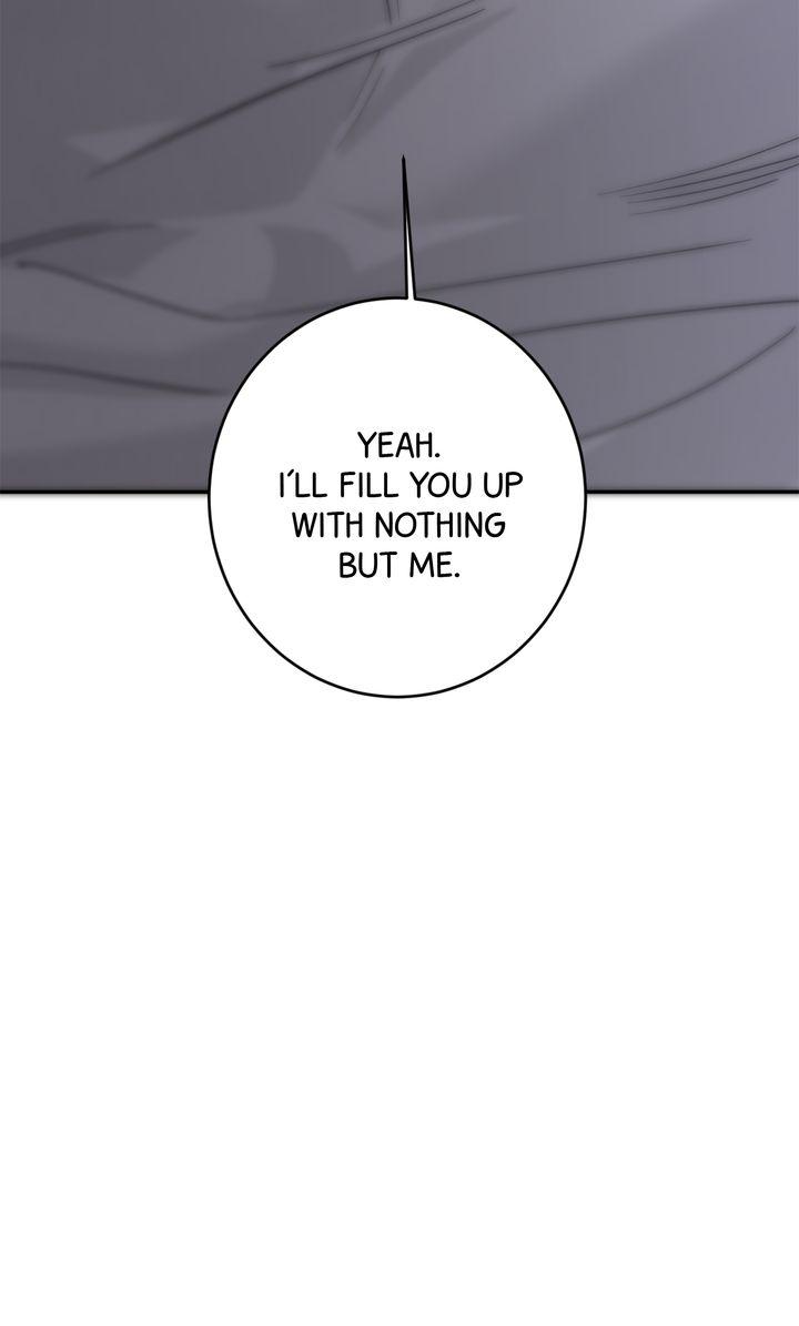 Incident Name: Tsunami: Killer Whale Hunting Method Chapter 48 page 65 - 