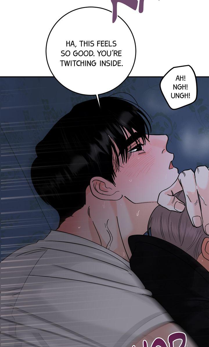 Incident Name: Tsunami: Killer Whale Hunting Method Chapter 48 page 71 - 