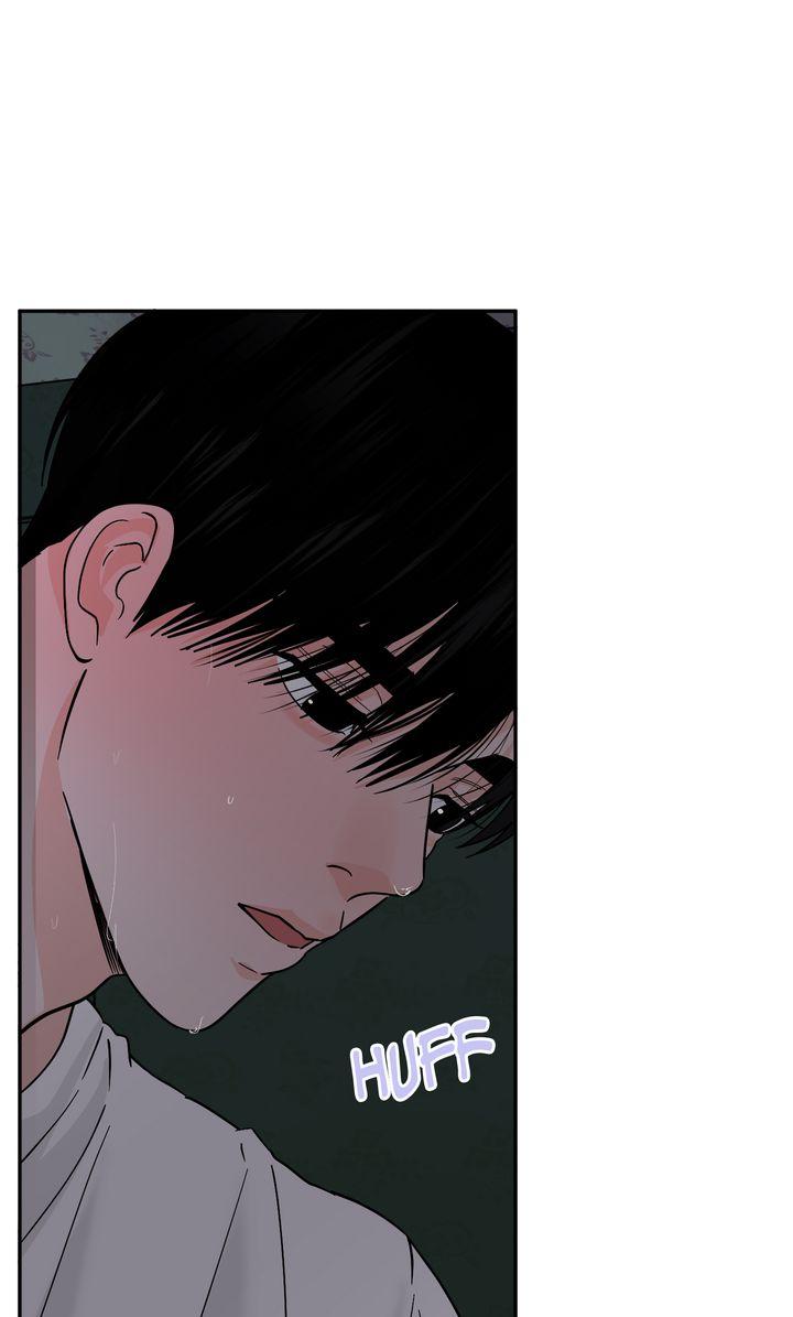 Incident Name: Tsunami: Killer Whale Hunting Method Chapter 48 page 84 - 