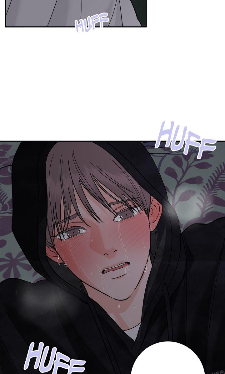 Incident Name: Tsunami: Killer Whale Hunting Method Chapter 48 page 85 - 