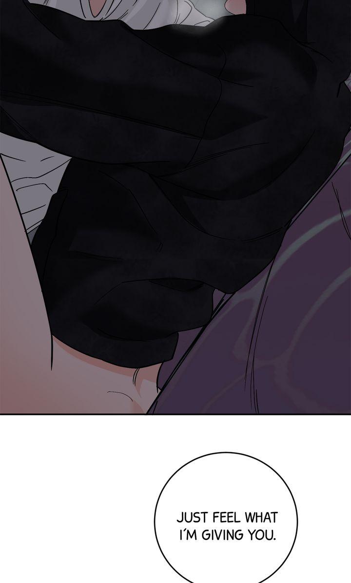Incident Name: Tsunami: Killer Whale Hunting Method Chapter 48 page 88 - 