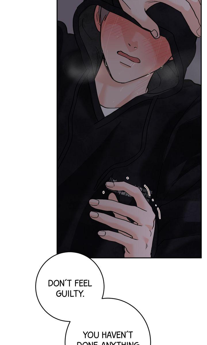 Incident Name: Tsunami: Killer Whale Hunting Method Chapter 48 page 90 - 