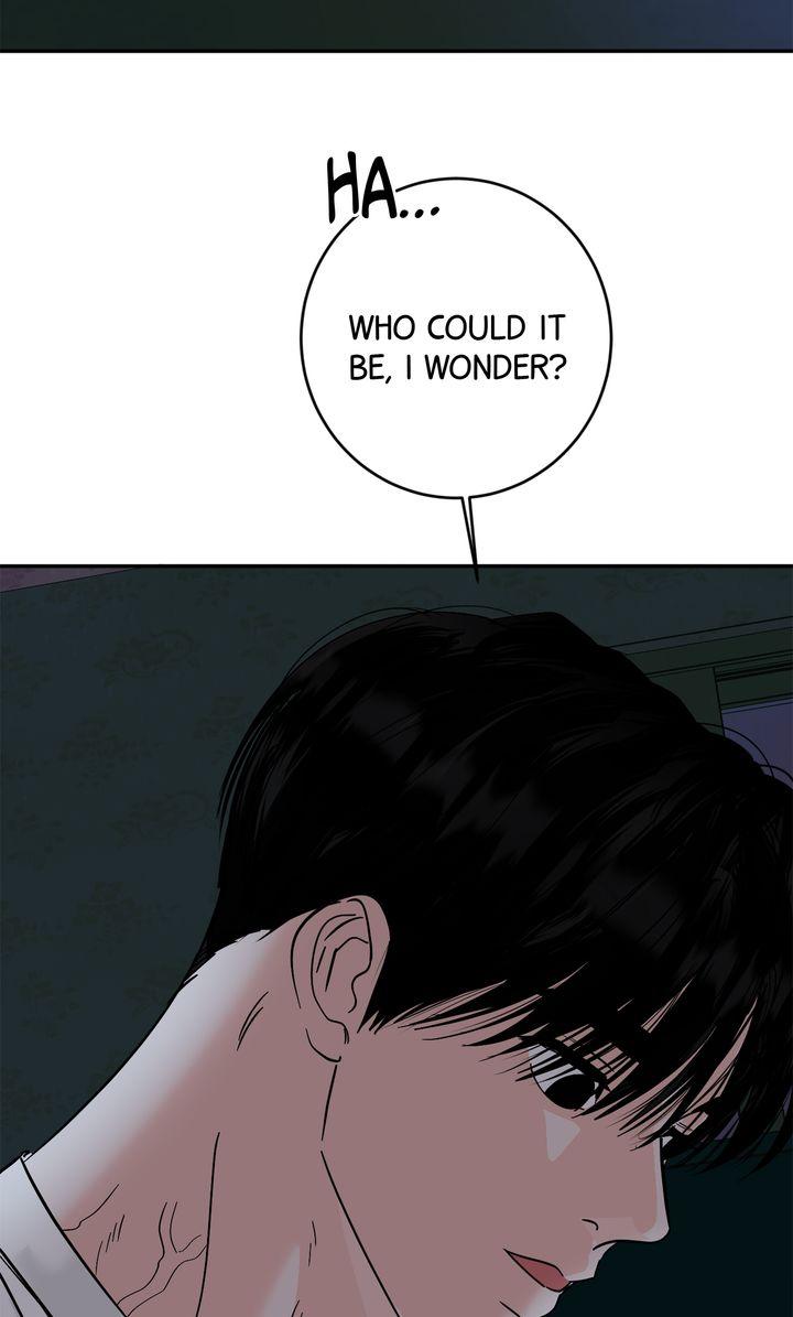 Incident Name: Tsunami: Killer Whale Hunting Method Chapter 48 page 10 - 