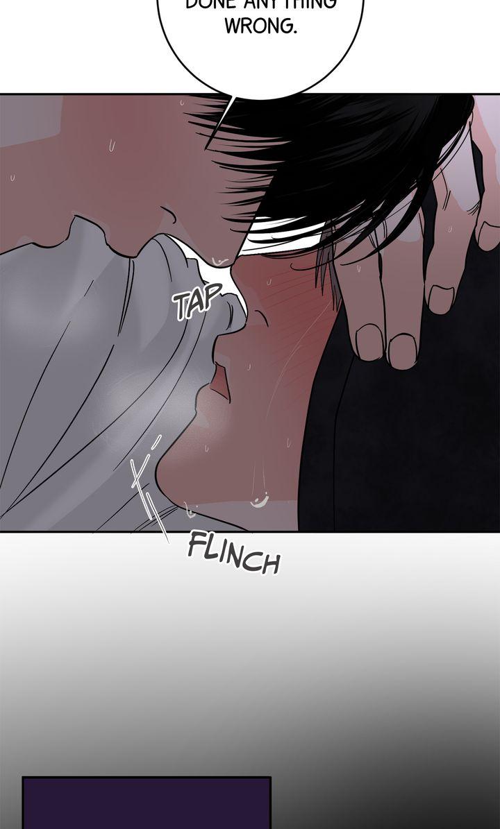 Incident Name: Tsunami: Killer Whale Hunting Method Chapter 48 page 91 - 