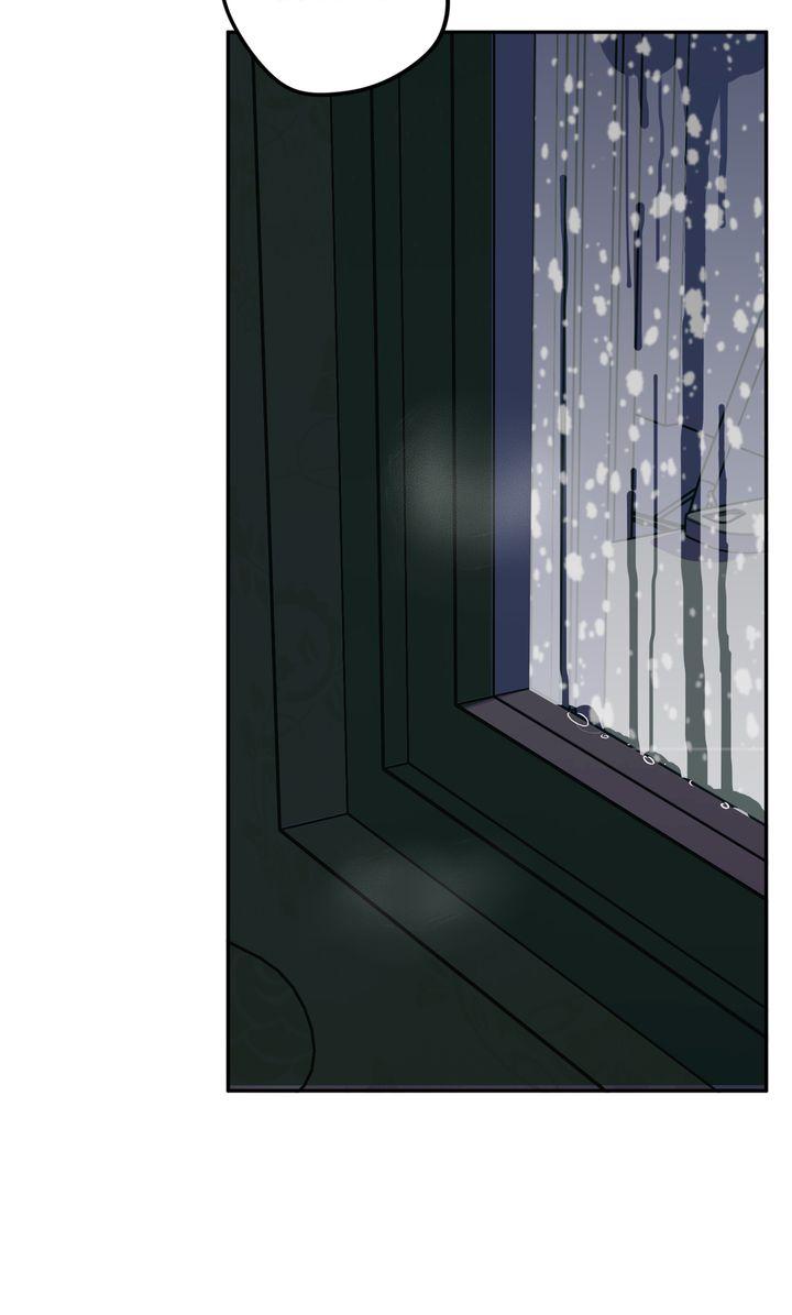 Incident Name: Tsunami: Killer Whale Hunting Method Chapter 48 page 95 - 