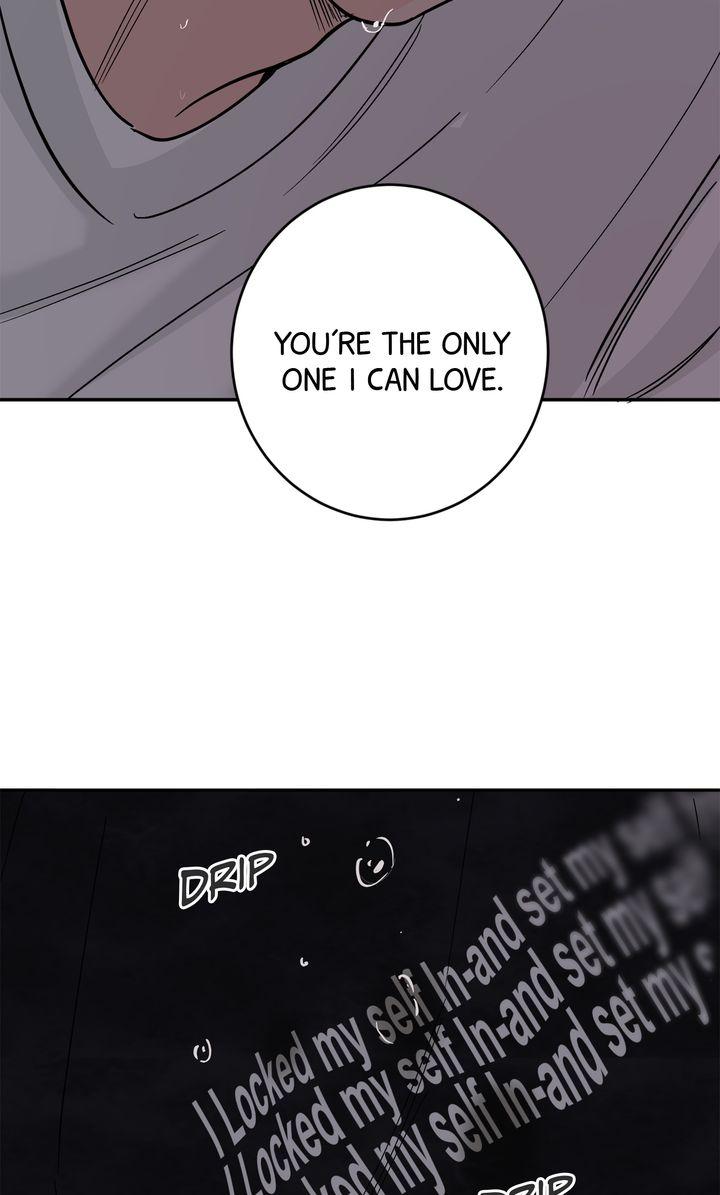 Incident Name: Tsunami: Killer Whale Hunting Method Chapter 48 page 98 - 